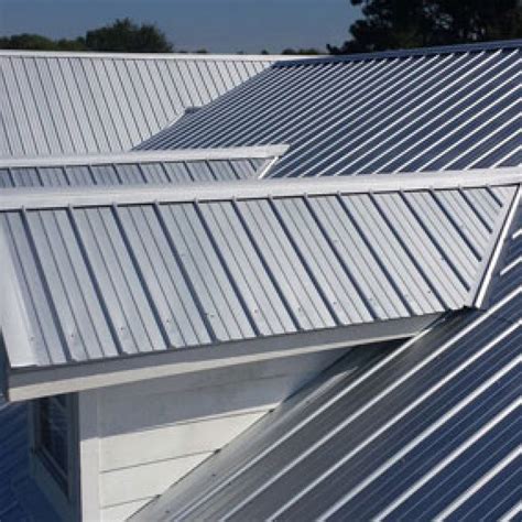 metal steel roofing sheets|metal roof sheets b&q.